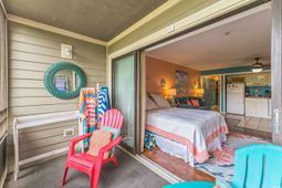 415 Ocean Creek Dr. photo 4