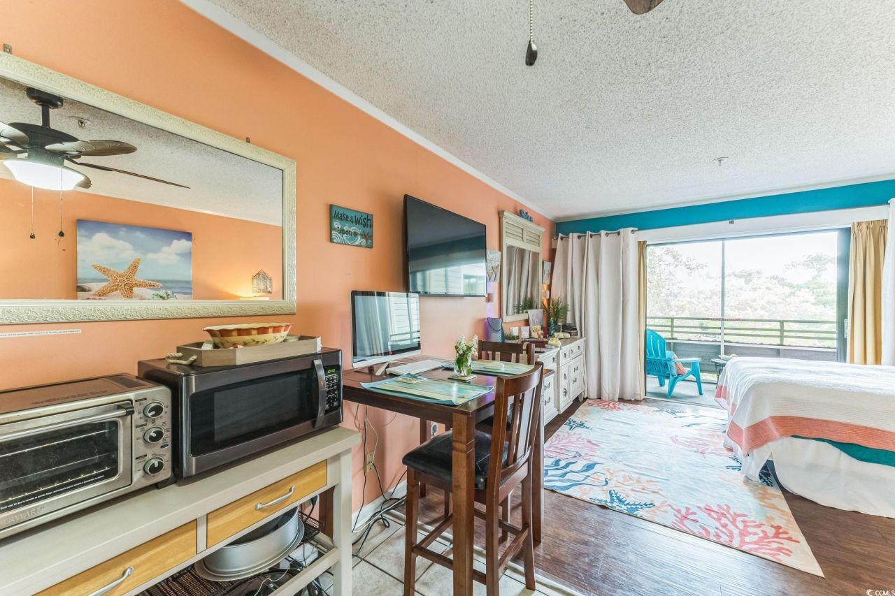 415 Ocean Creek Dr. Photo 5