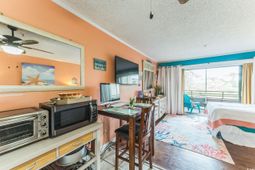 415 Ocean Creek Dr. photo 4