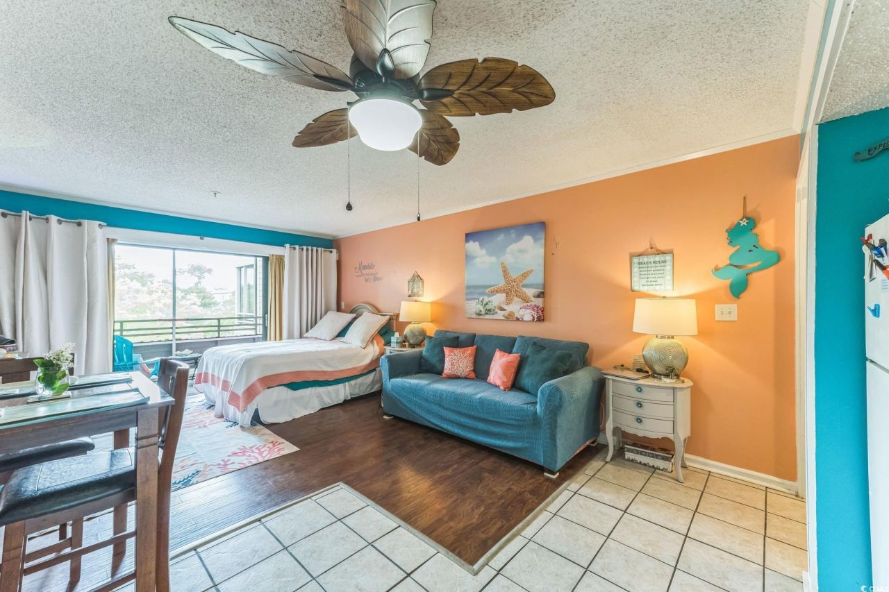 415 Ocean Creek Dr. Photo 6