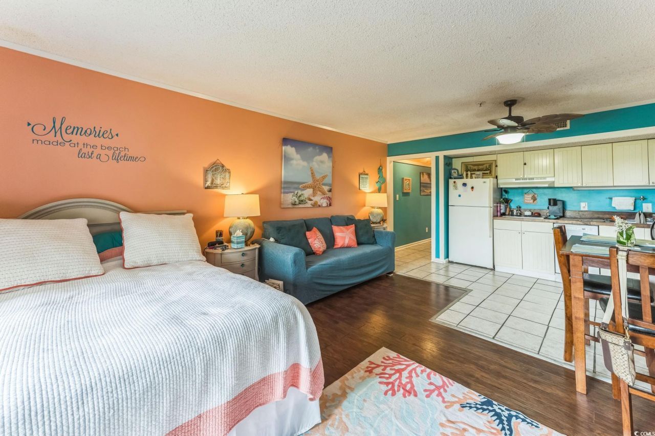 415 Ocean Creek Dr. Photo 7