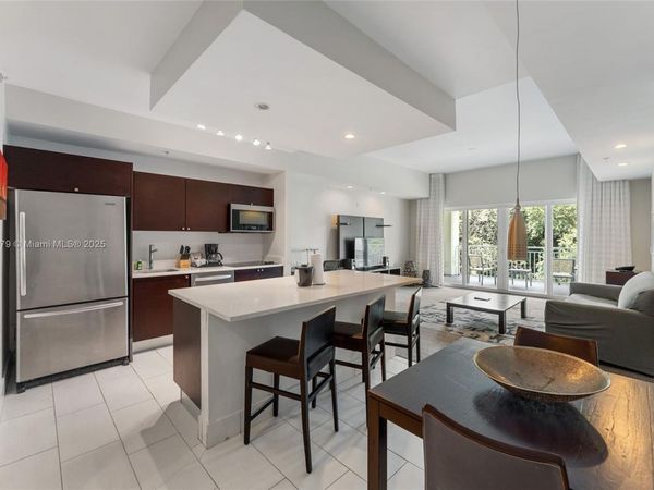 5300 NW 87th Ave, Unit 1513, Doral, FL 33178