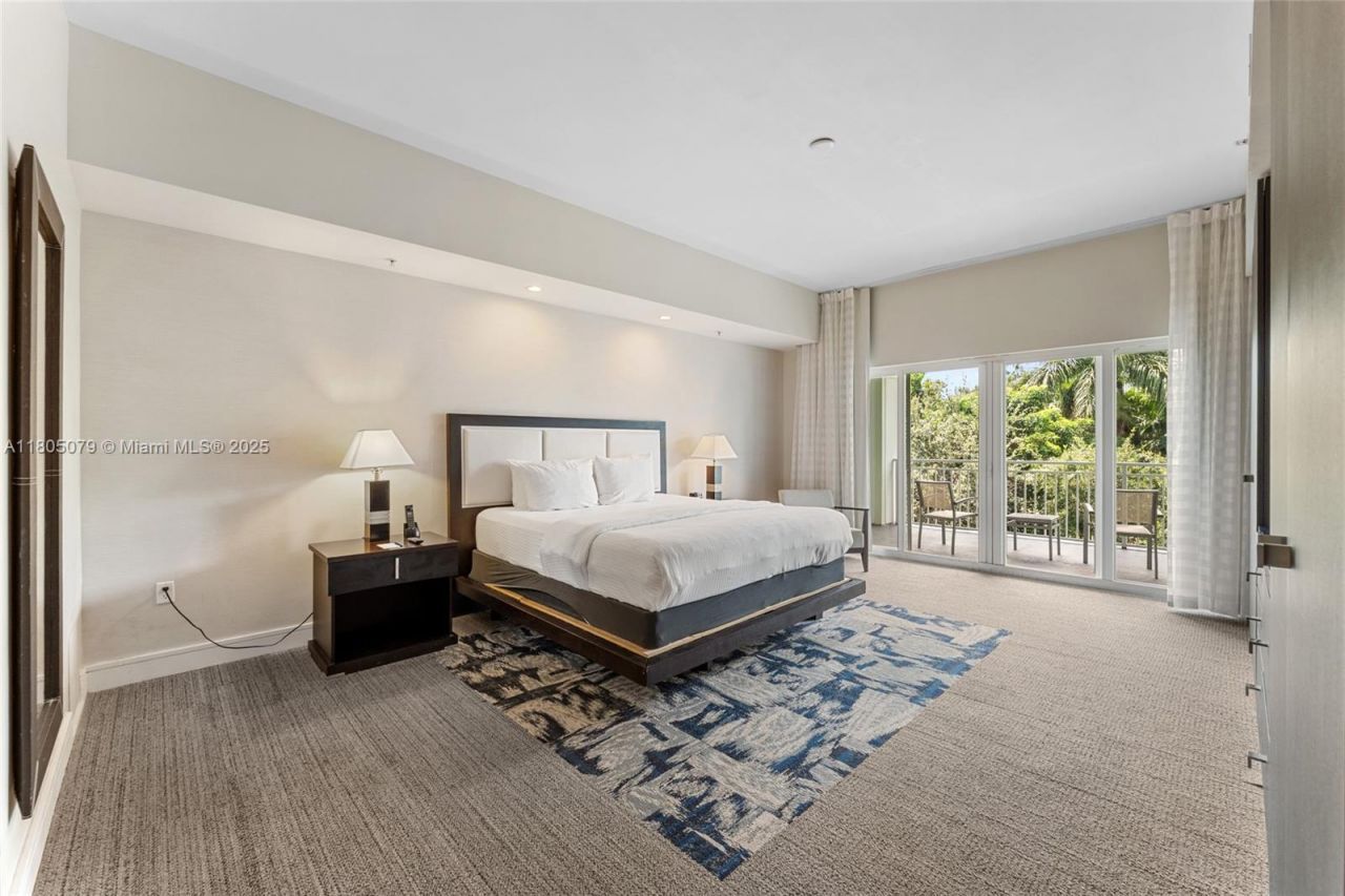 5300 NW 87th Ave, Unit 1513, Doral, FL 33178 Photo