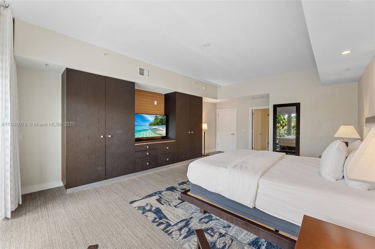 5300 NW 87th Ave, Unit 1513, Doral, FL 33178 Photo