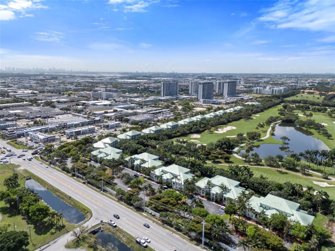 5300 NW 87th Ave, Unit 1513, Doral, FL 33178 Photo