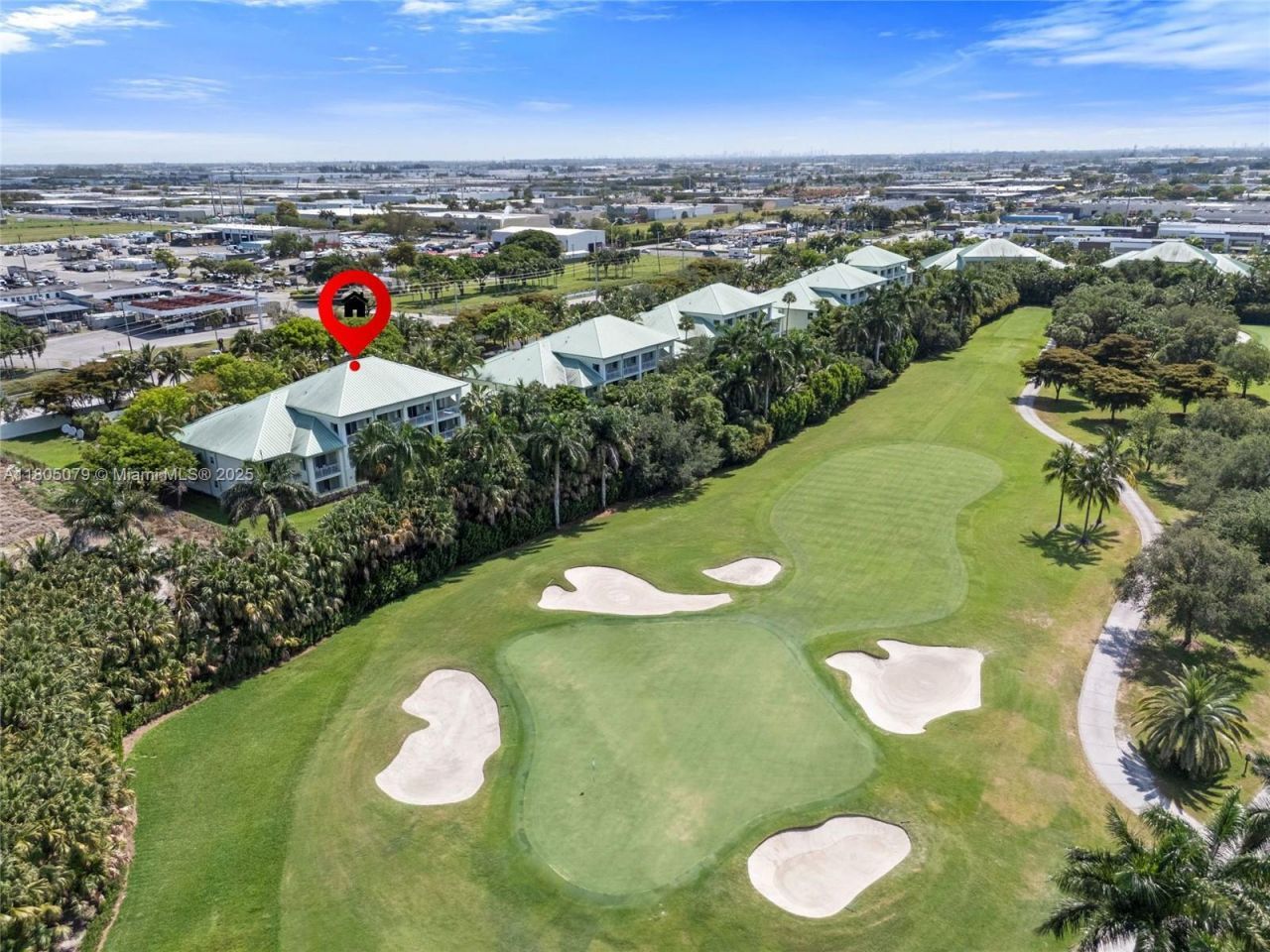 5300 NW 87th Ave, Unit 1513, Doral, FL 33178 Photo