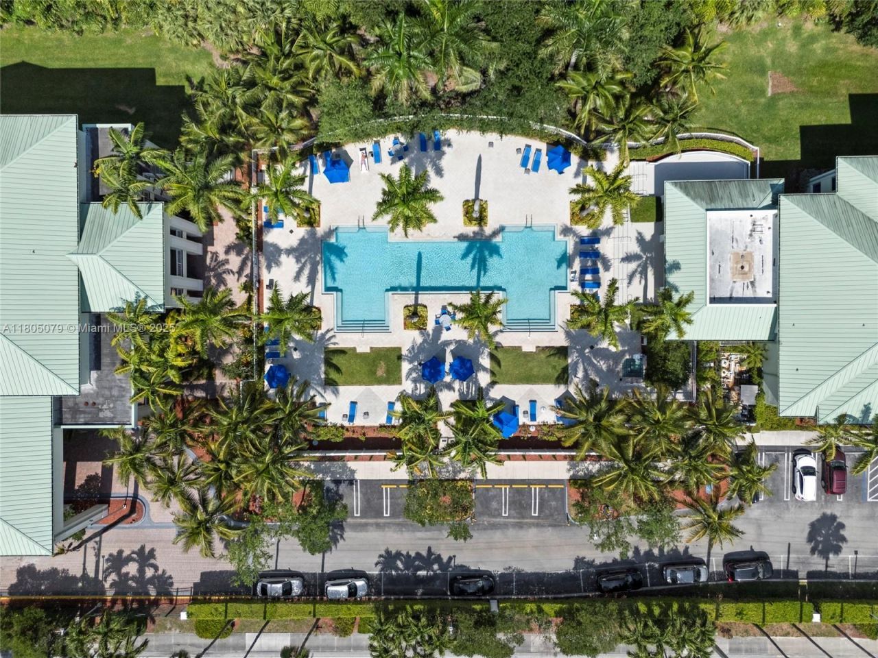 5300 NW 87th Ave, Unit 1513, Doral, FL 33178 Photo