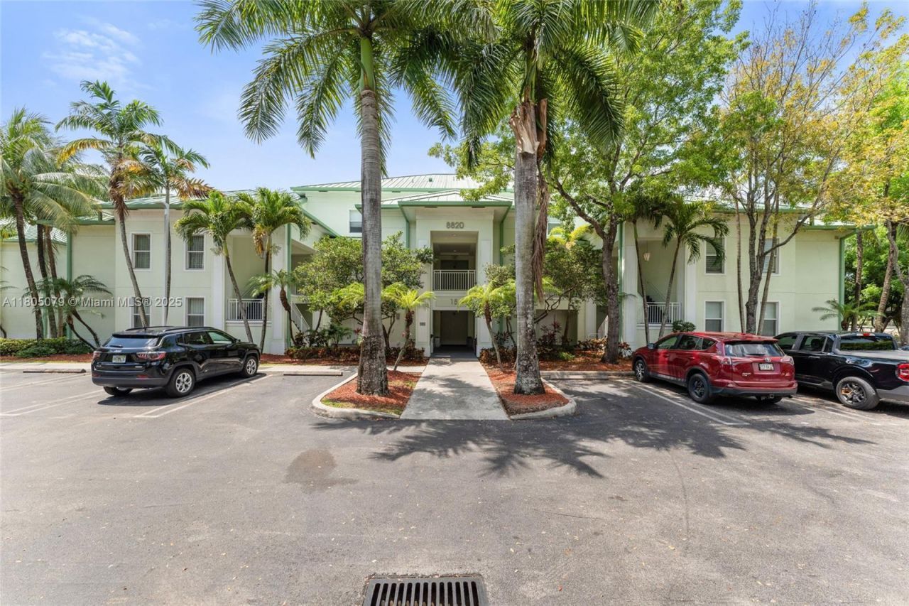 5300 NW 87th Ave, Unit 1513, Doral, FL 33178 Photo