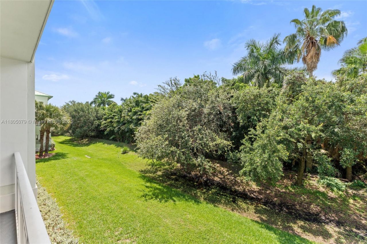 5300 NW 87th Ave, Unit 1513, Doral, FL 33178 Photo