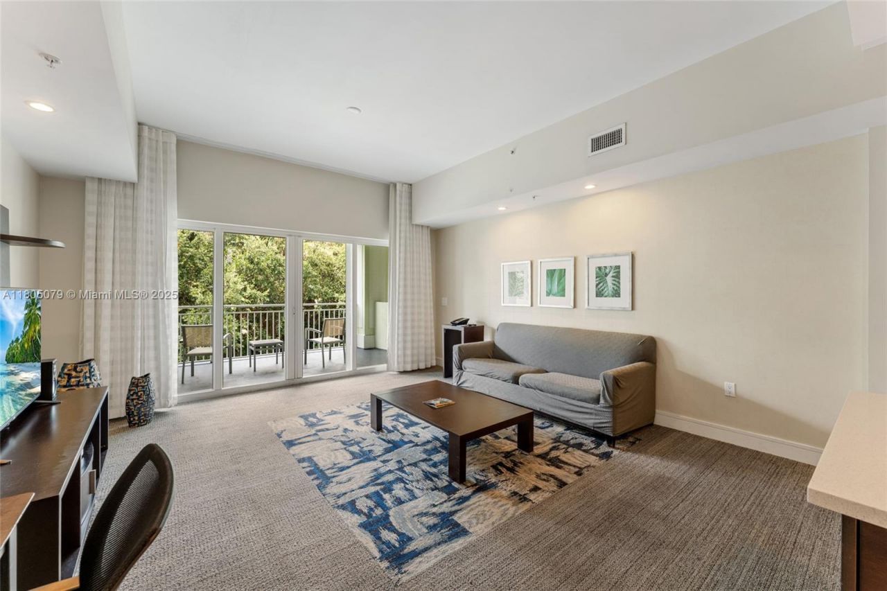 5300 NW 87th Ave, Unit 1513, Doral, FL 33178 Photo