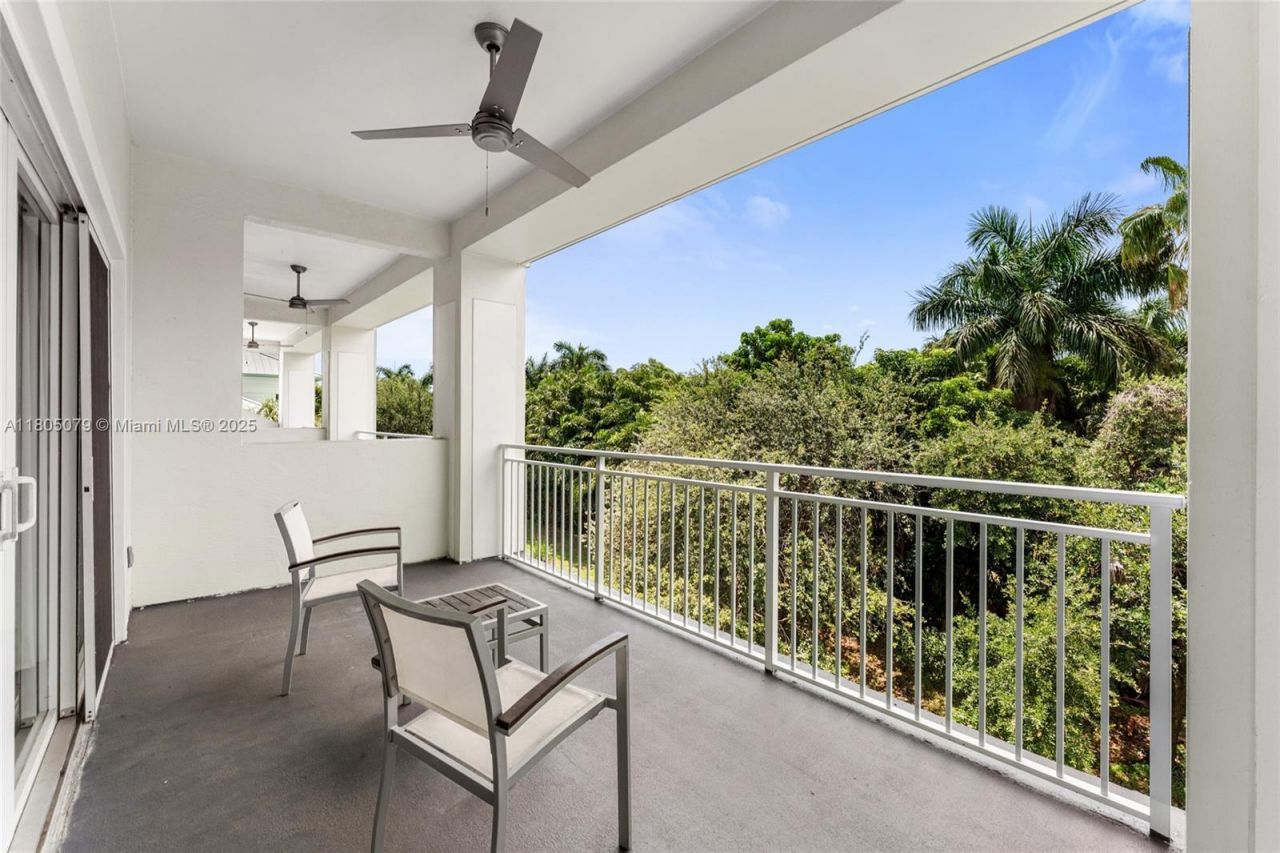 5300 NW 87th Ave, Unit 1513, Doral, FL 33178 Photo