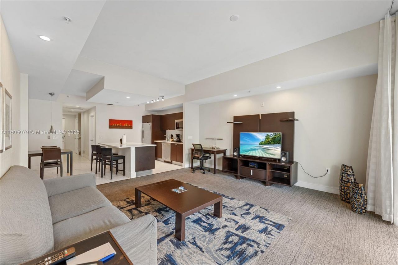 5300 NW 87th Ave, Unit 1513, Doral, FL 33178 Photo