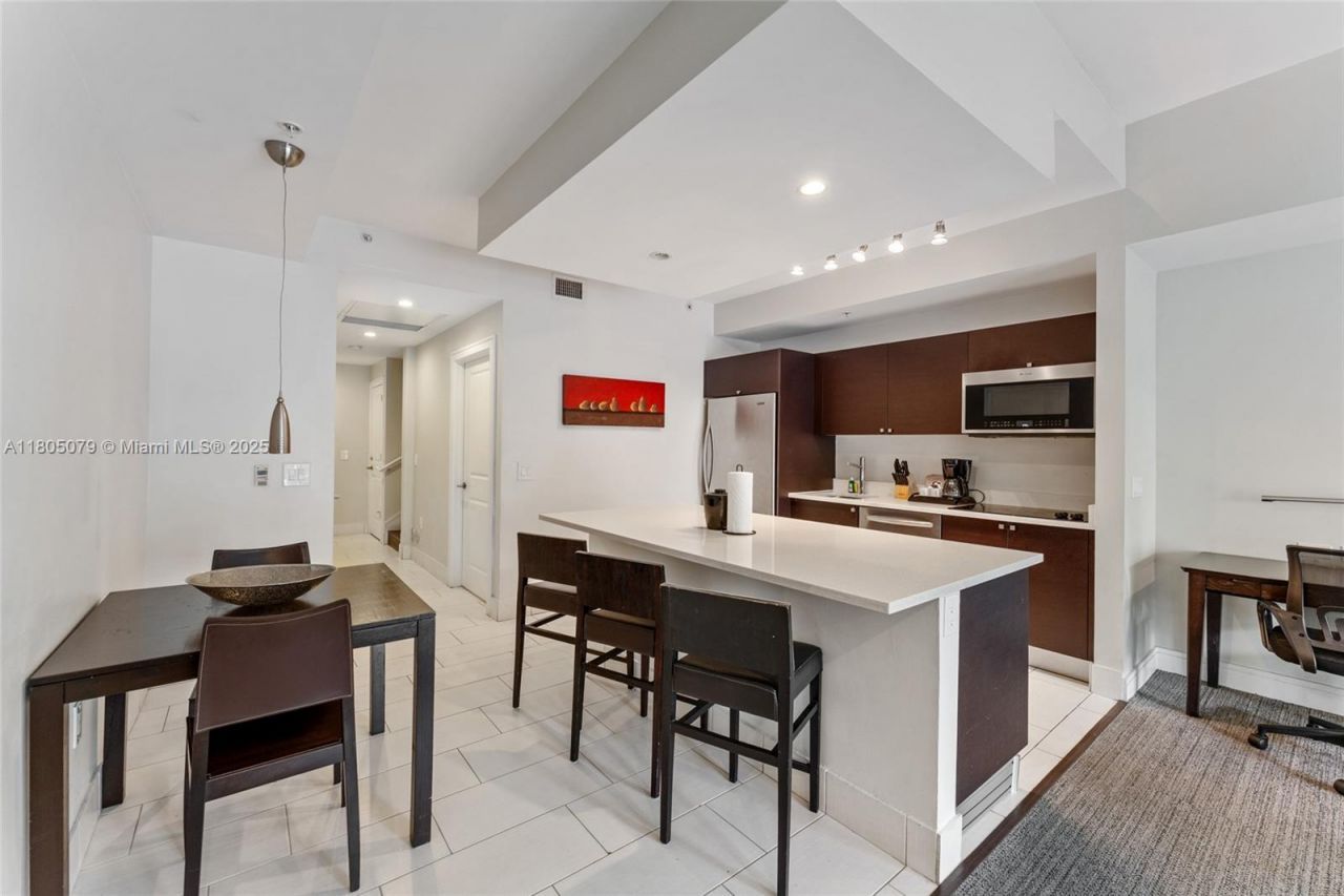 5300 NW 87th Ave, Unit 1513, Doral, FL 33178 Photo