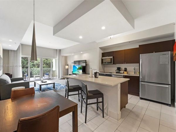 5300 NW 87th Ave, Unit 1112, Doral, FL 33178