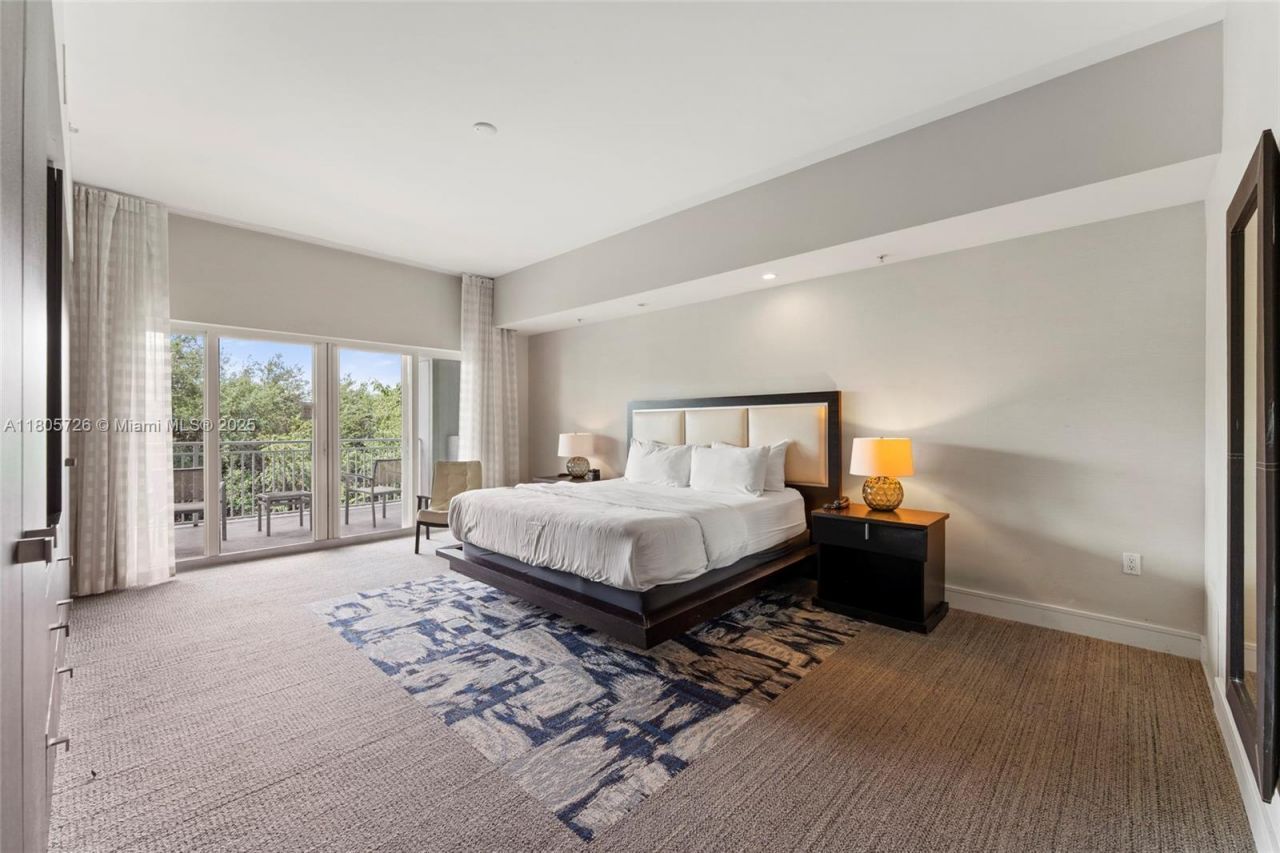 5300 NW 87th Ave, Unit 1112, Doral, FL 33178 Photo