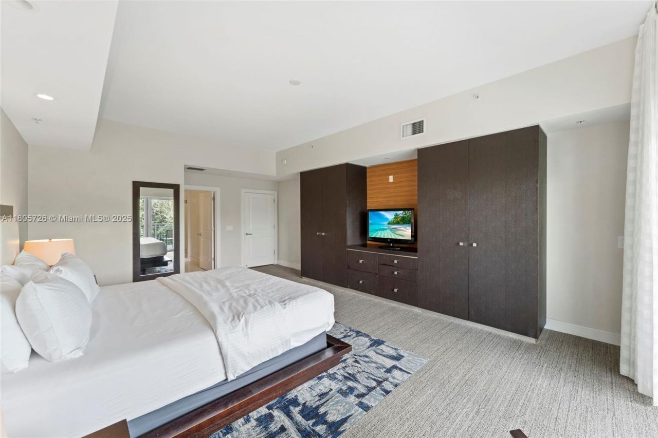 5300 NW 87th Ave, Unit 1112, Doral, FL 33178 Photo