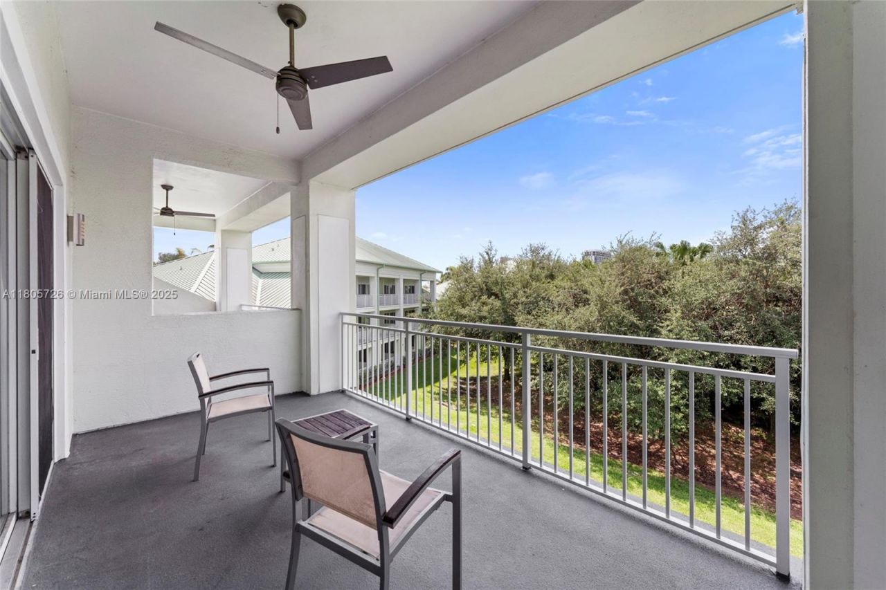 5300 NW 87th Ave, Unit 1112, Doral, FL 33178 Photo