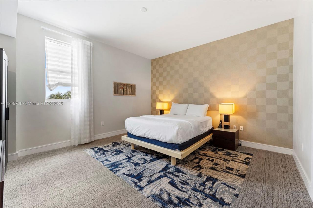 5300 NW 87th Ave, Unit 1112, Doral, FL 33178 Photo