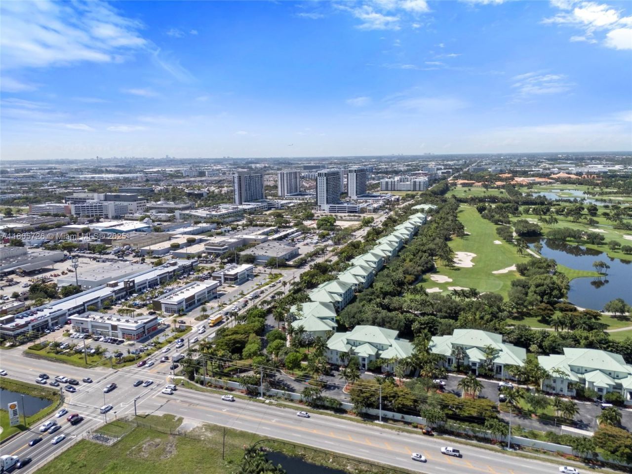 5300 NW 87th Ave, Unit 1112, Doral, FL 33178 Photo