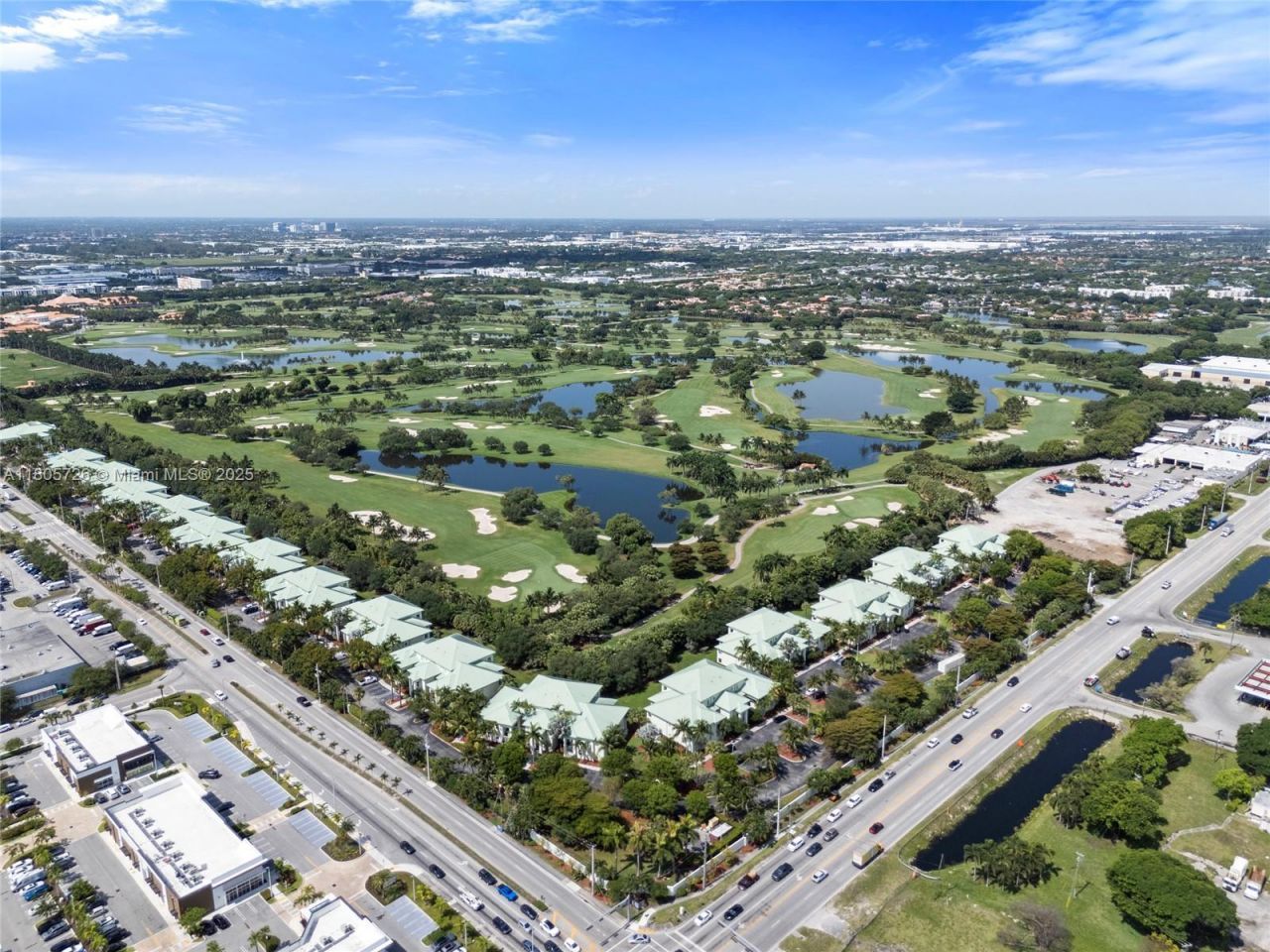 5300 NW 87th Ave, Unit 1112, Doral, FL 33178 Photo