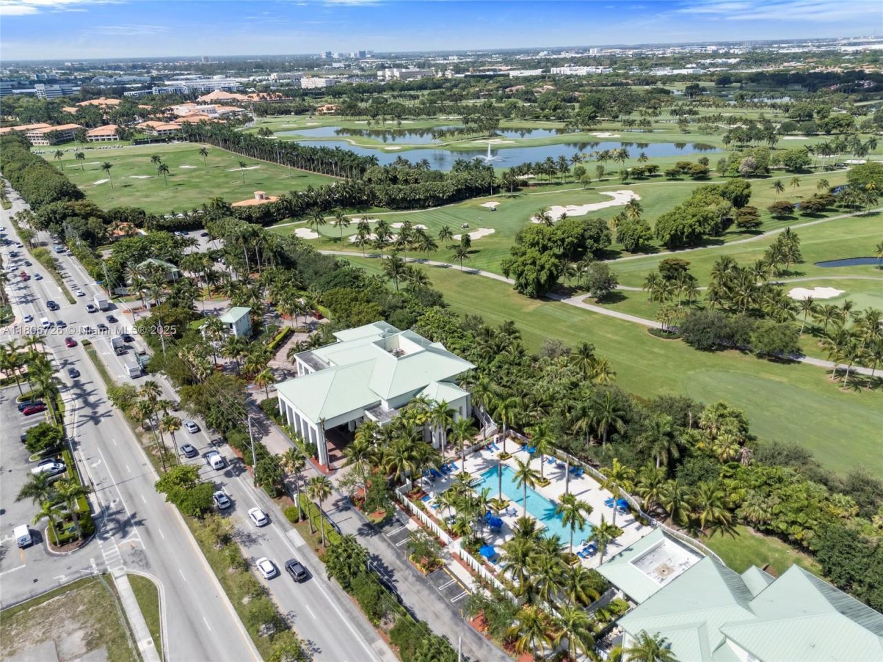 5300 NW 87th Ave, Unit 1112, Doral, FL 33178 Photo