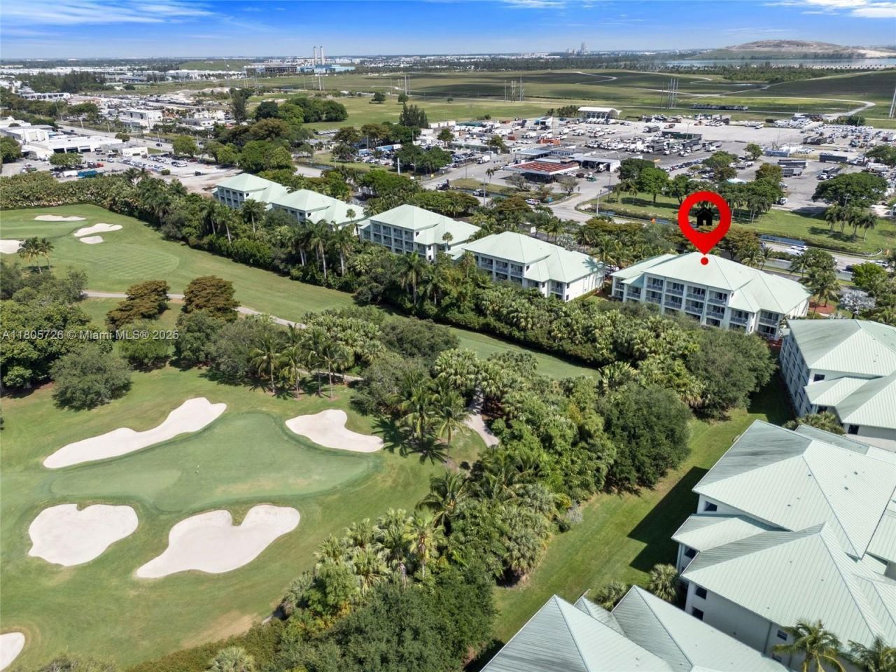 5300 NW 87th Ave, Unit 1112, Doral, FL 33178 Photo