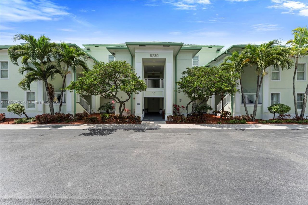 5300 NW 87th Ave, Unit 1112, Doral, FL 33178 Photo