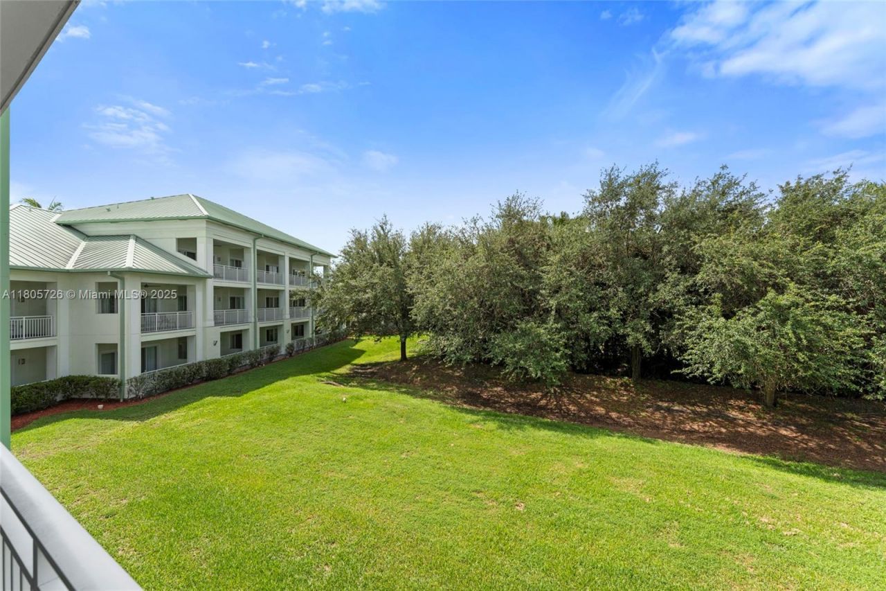 5300 NW 87th Ave, Unit 1112, Doral, FL 33178 Photo