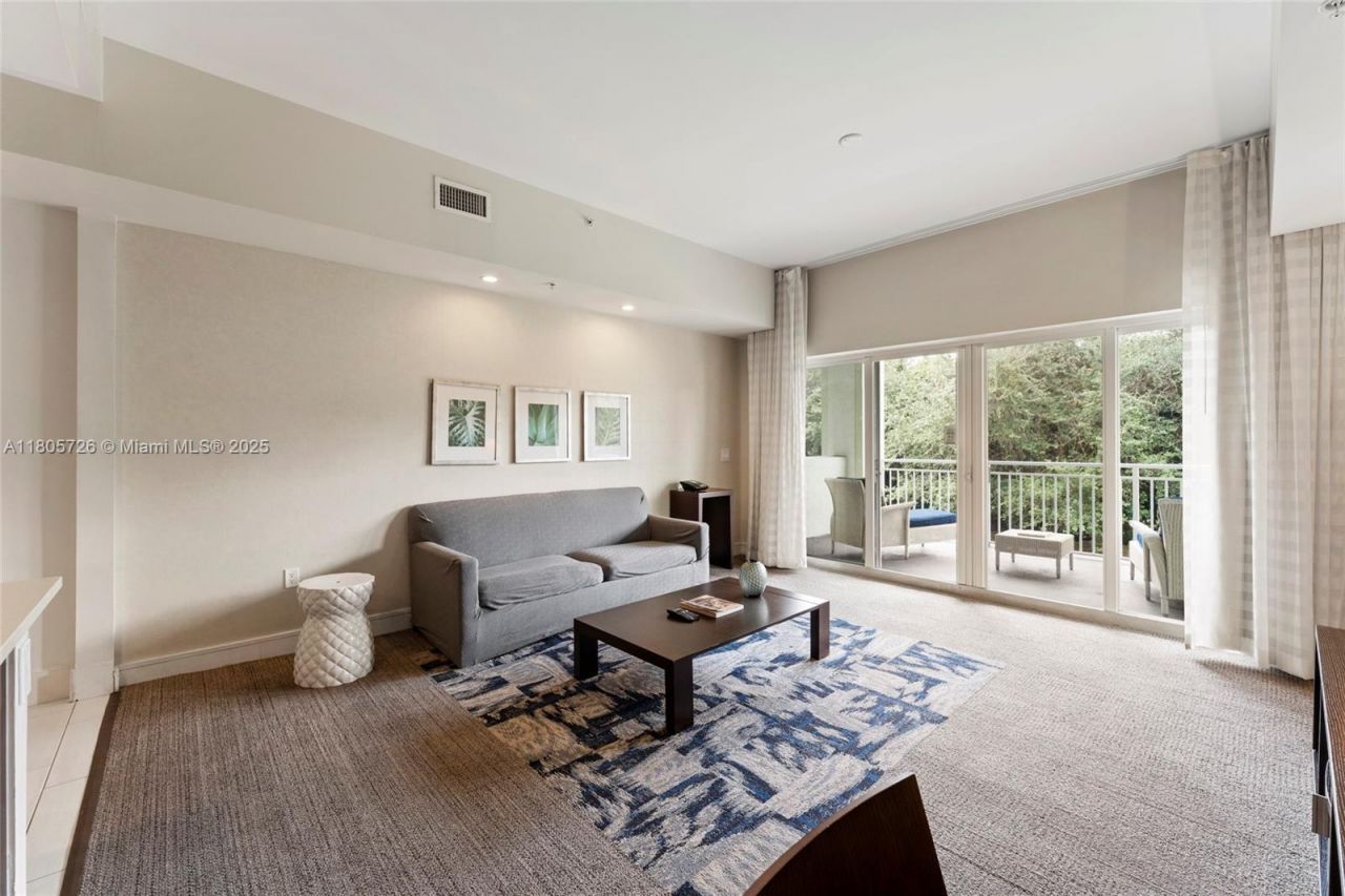 5300 NW 87th Ave, Unit 1112, Doral, FL 33178 Photo