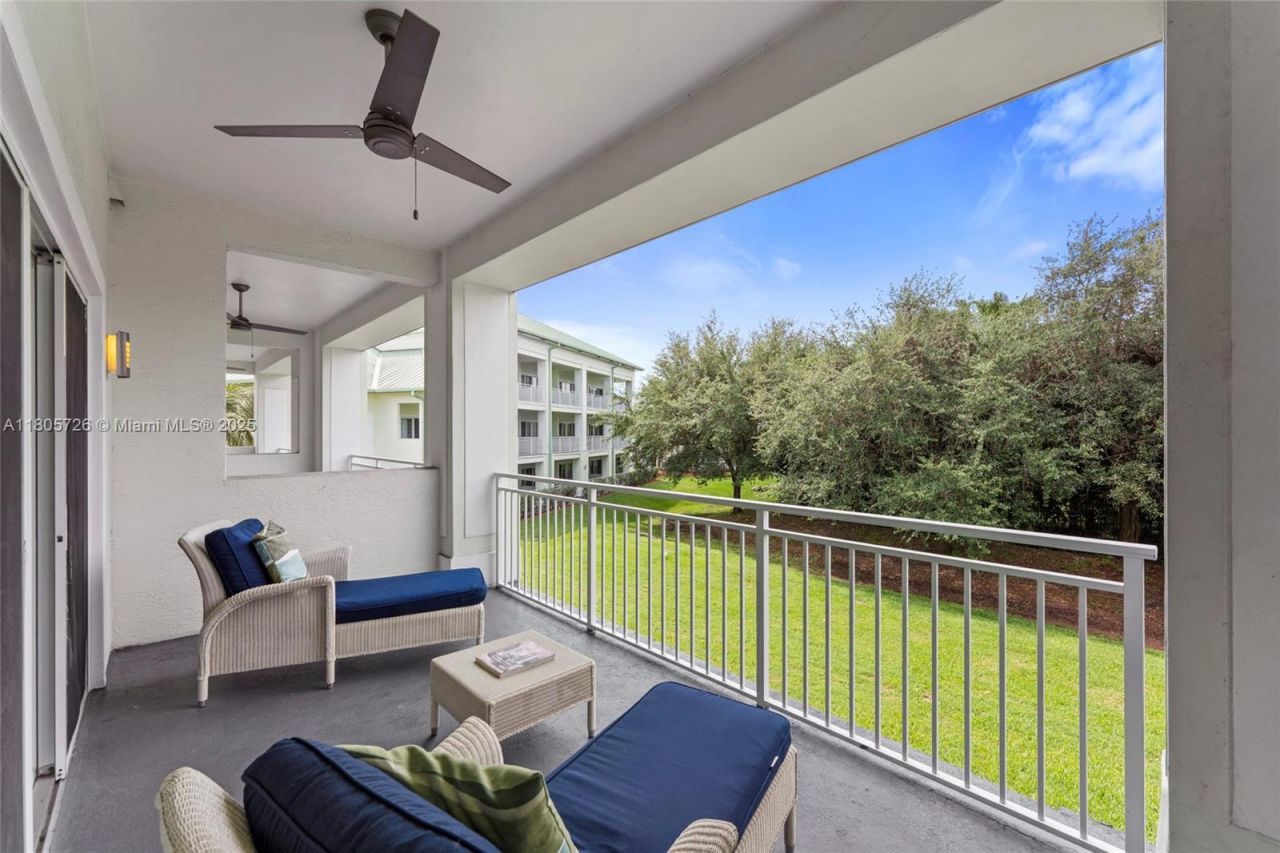 5300 NW 87th Ave, Unit 1112, Doral, FL 33178 Photo