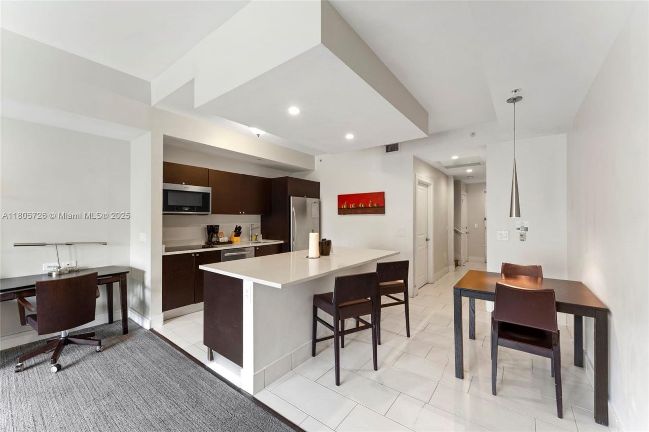 5300 NW 87th Ave, Unit 1112, Doral, FL 33178 Photo