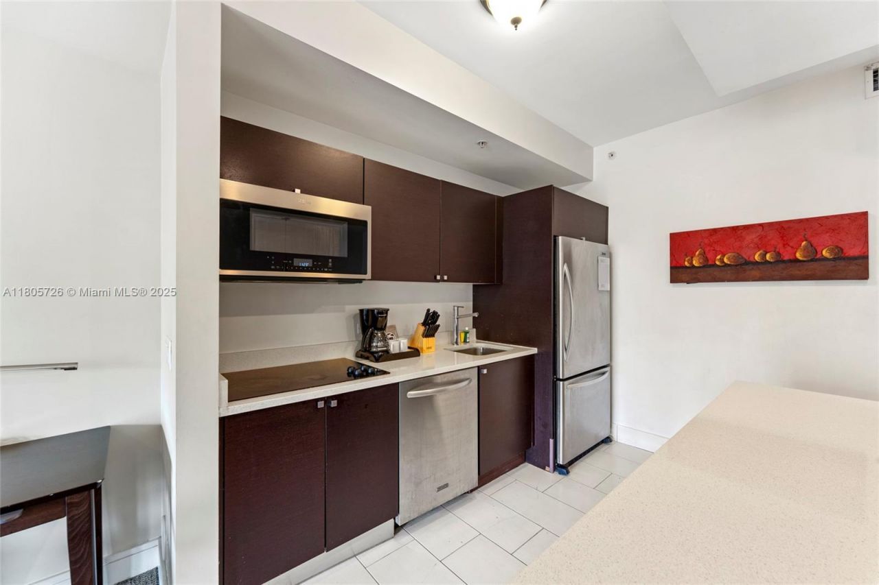 5300 NW 87th Ave, Unit 1112, Doral, FL 33178 Photo