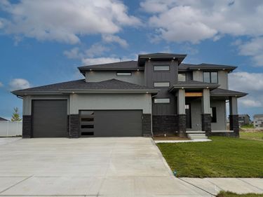 11911 Horizon Street, Papillion, NE 68046