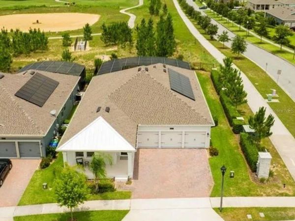 14711 WINTER STAY DRIVE, WINTER GARDEN, FL 34787