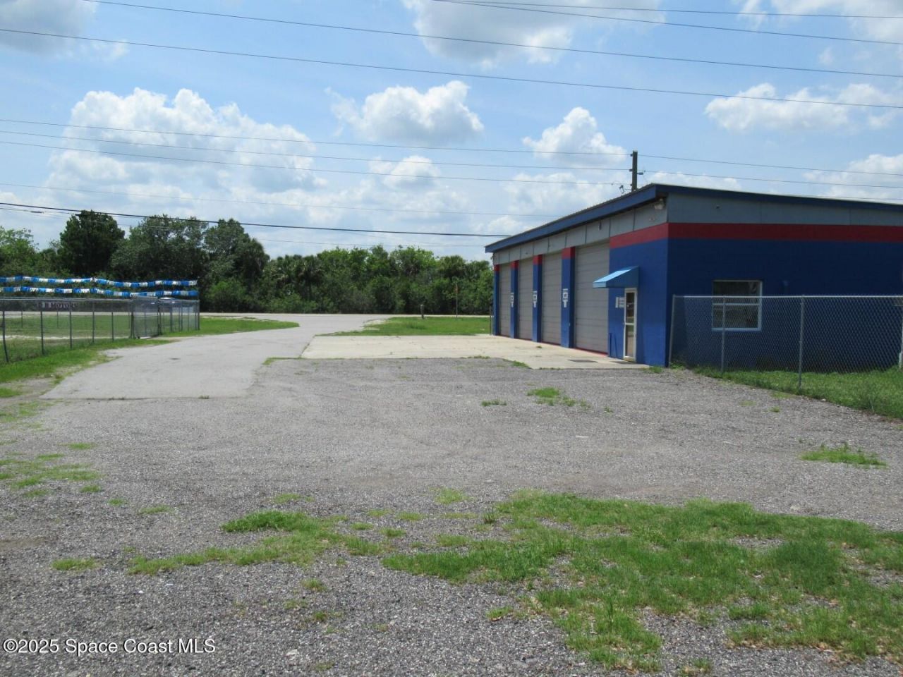 4505 South Street, Titusville, FL 32780 Photo