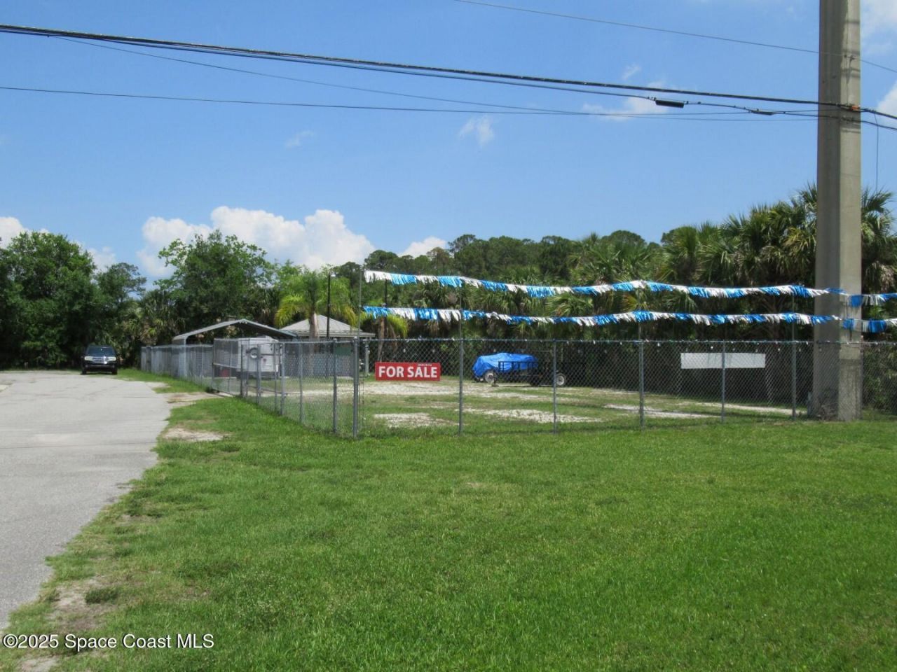 4505 South Street, Titusville, FL 32780 Photo