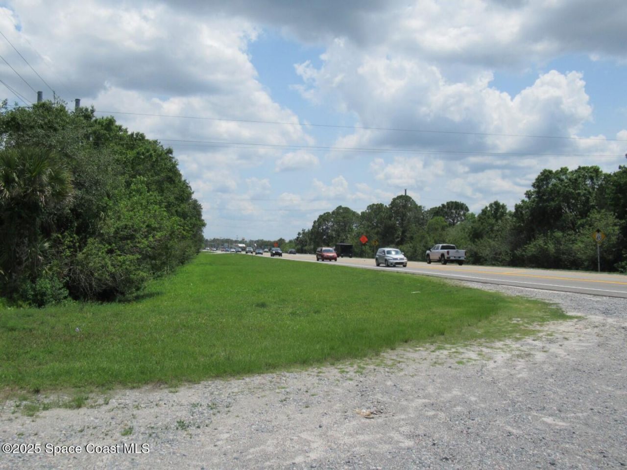 4505 South Street, Titusville, FL 32780 Photo