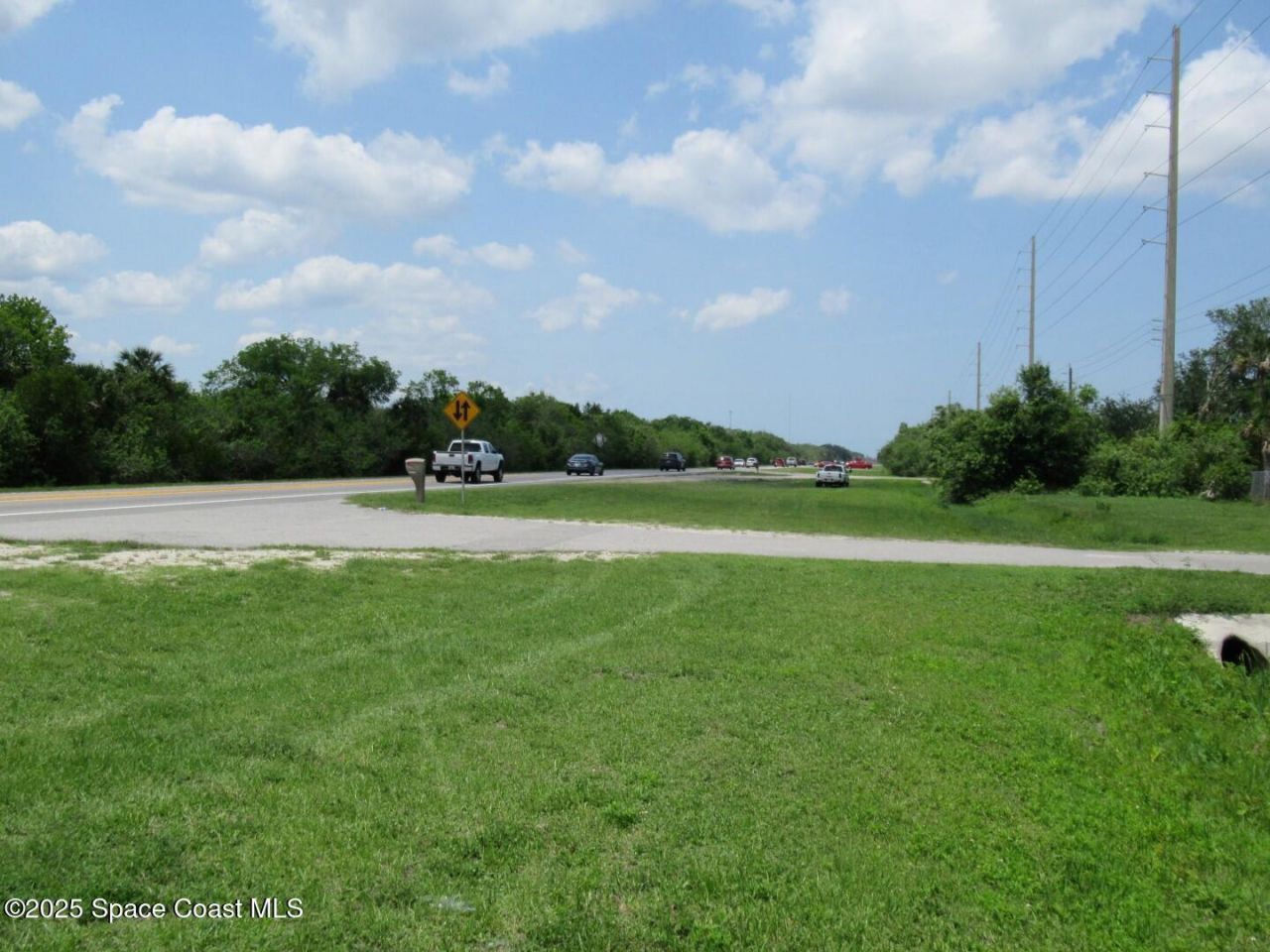 4505 South Street, Titusville, FL 32780 Photo