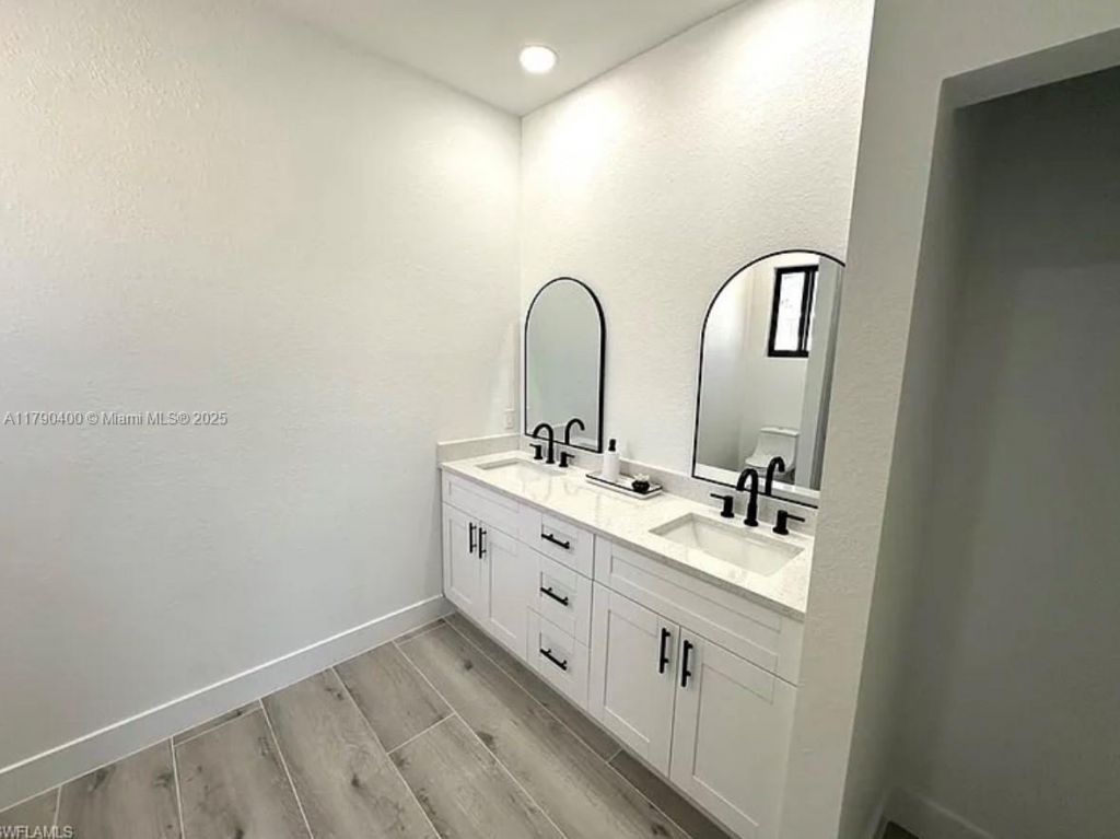 311 Radium Avenue, Lehigh Acres, FL 33974 Photo