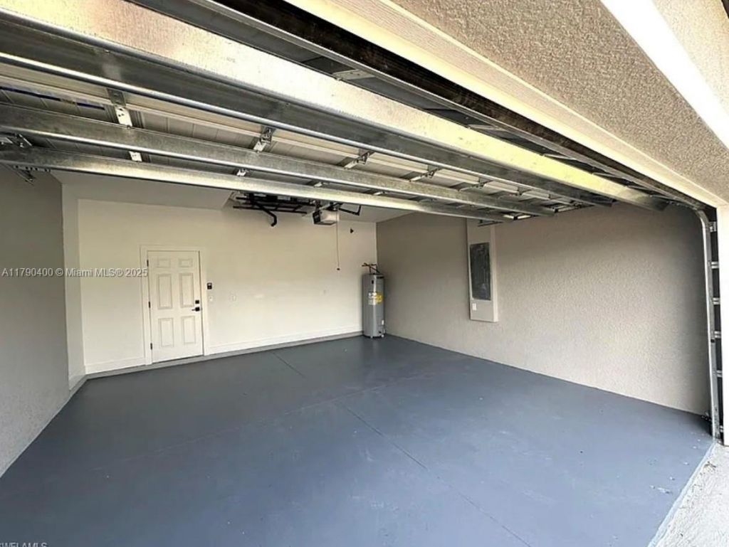 311 Radium Avenue, Lehigh Acres, FL 33974 Photo