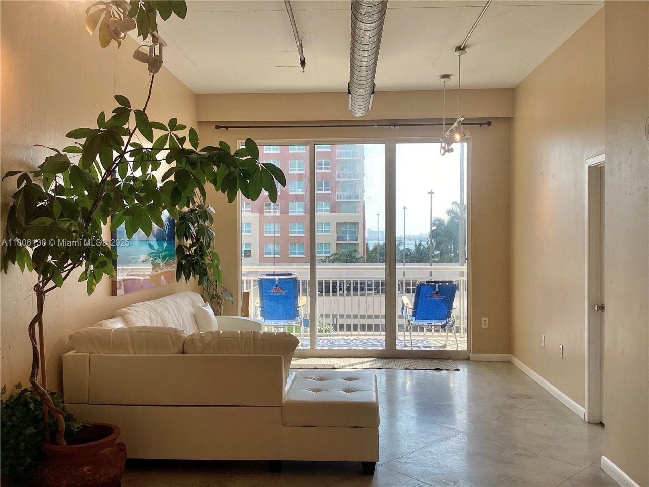 2001 Biscayne Blvd, Unit 3503, Miami, FL 33137 Photo