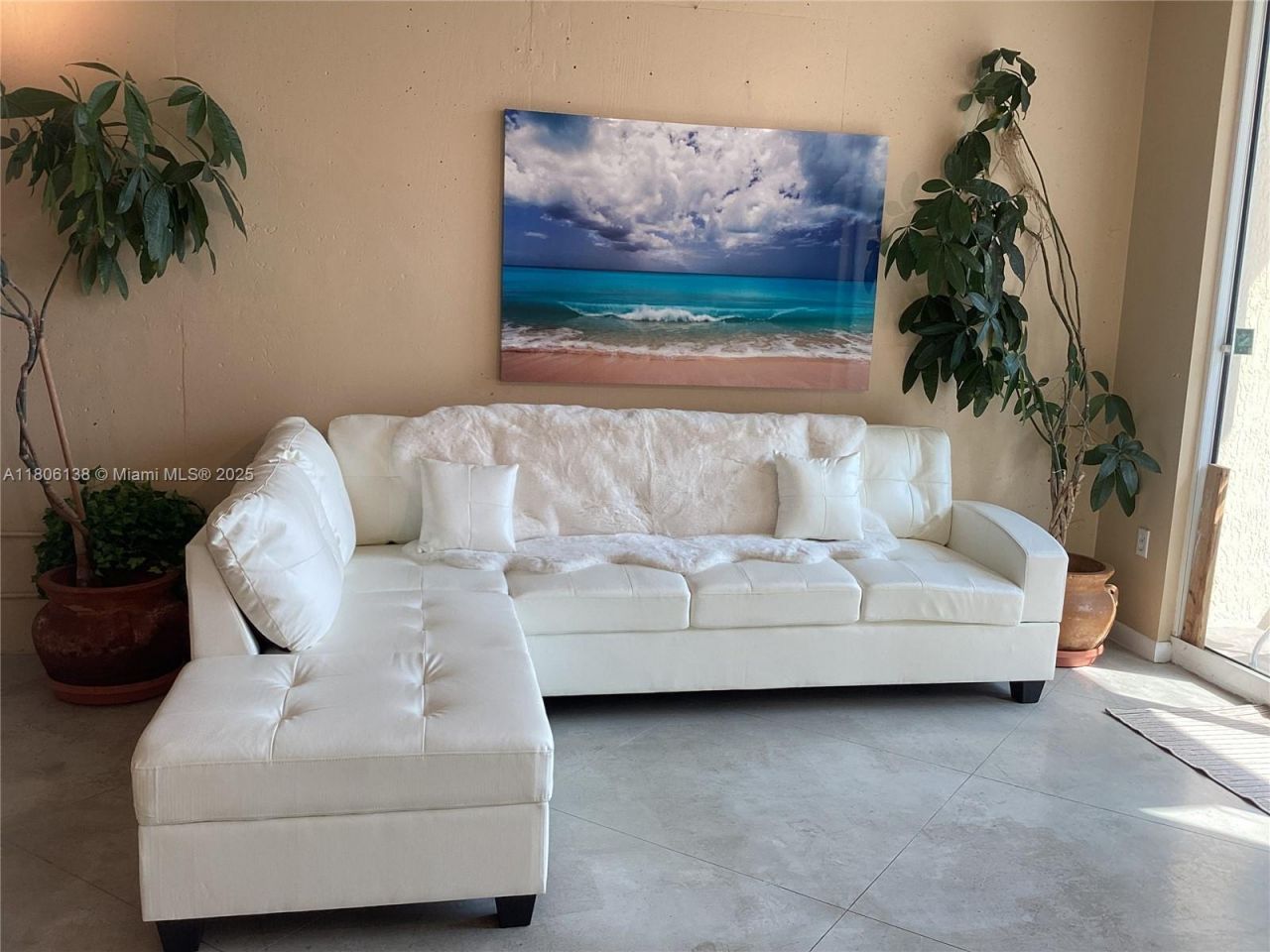 2001 Biscayne Blvd, Unit 3503, Miami, FL 33137 Photo