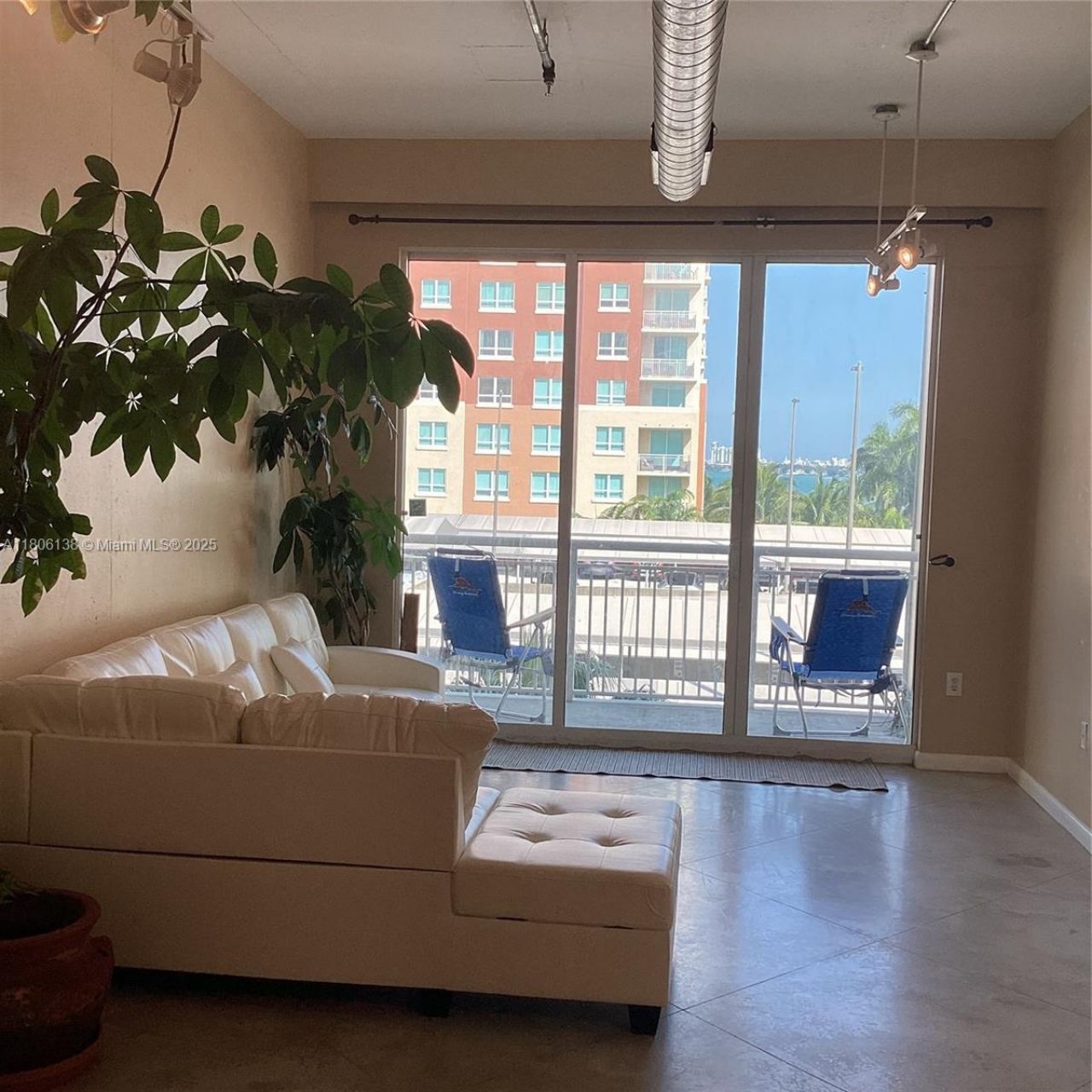 2001 Biscayne Blvd, Unit 3503, Miami, FL 33137 Photo