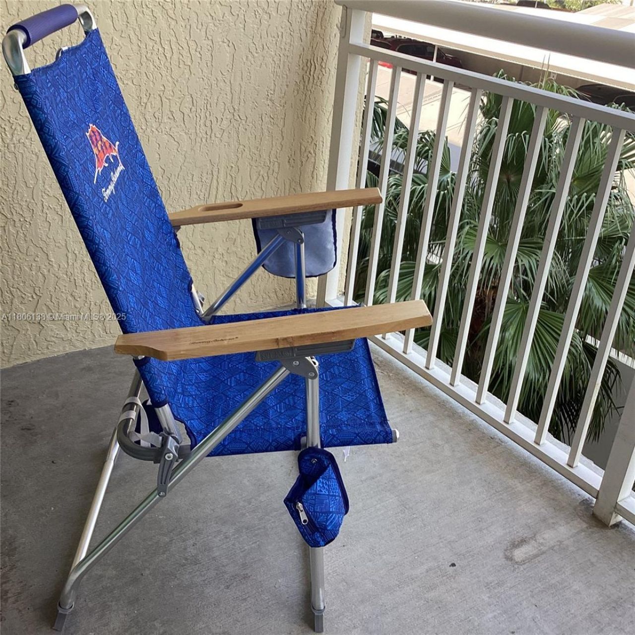 2001 Biscayne Blvd, Unit 3503, Miami, FL 33137 Photo