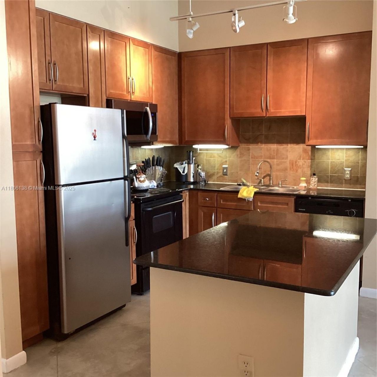 2001 Biscayne Blvd, Unit 3503, Miami, FL 33137 Photo