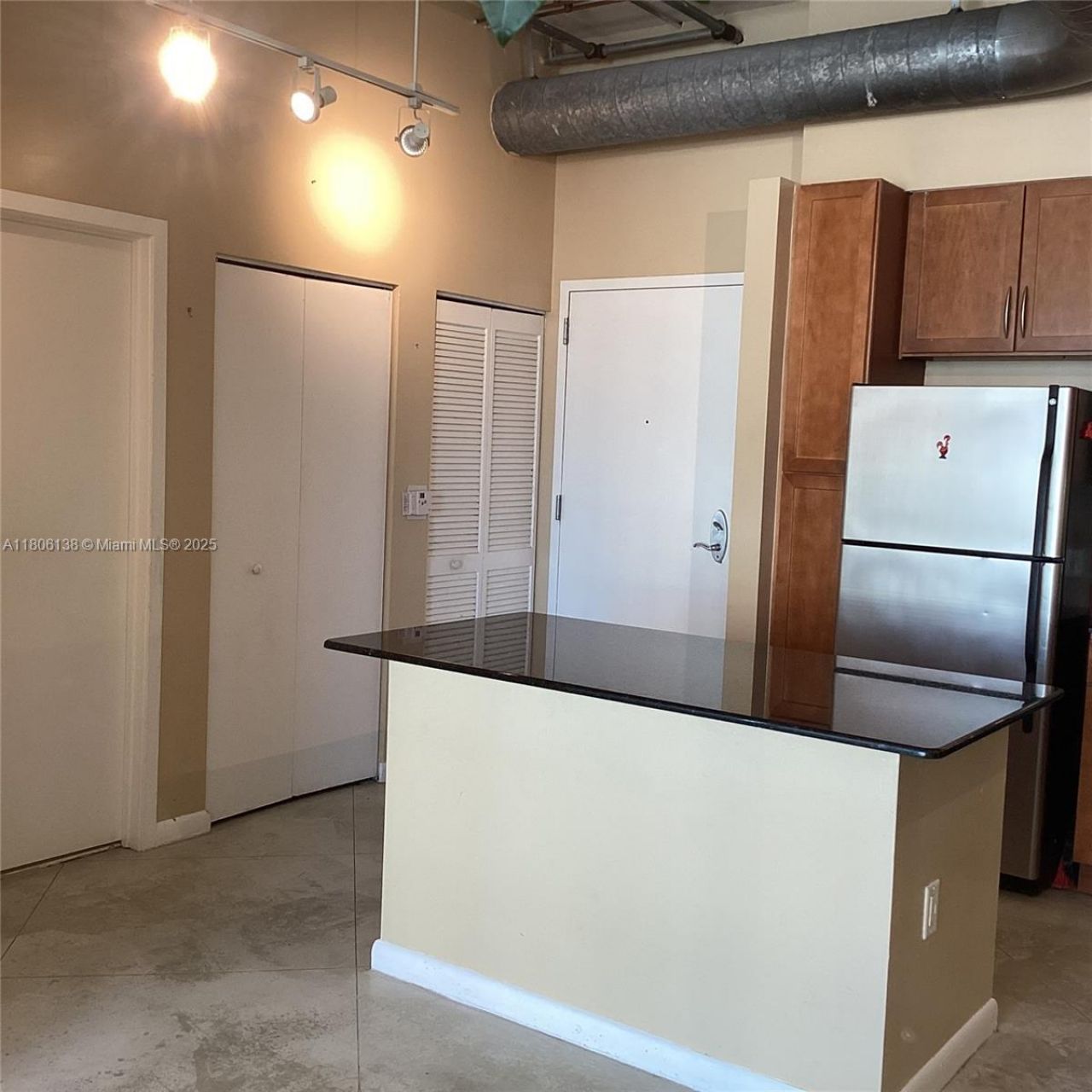 2001 Biscayne Blvd, Unit 3503, Miami, FL 33137 Photo