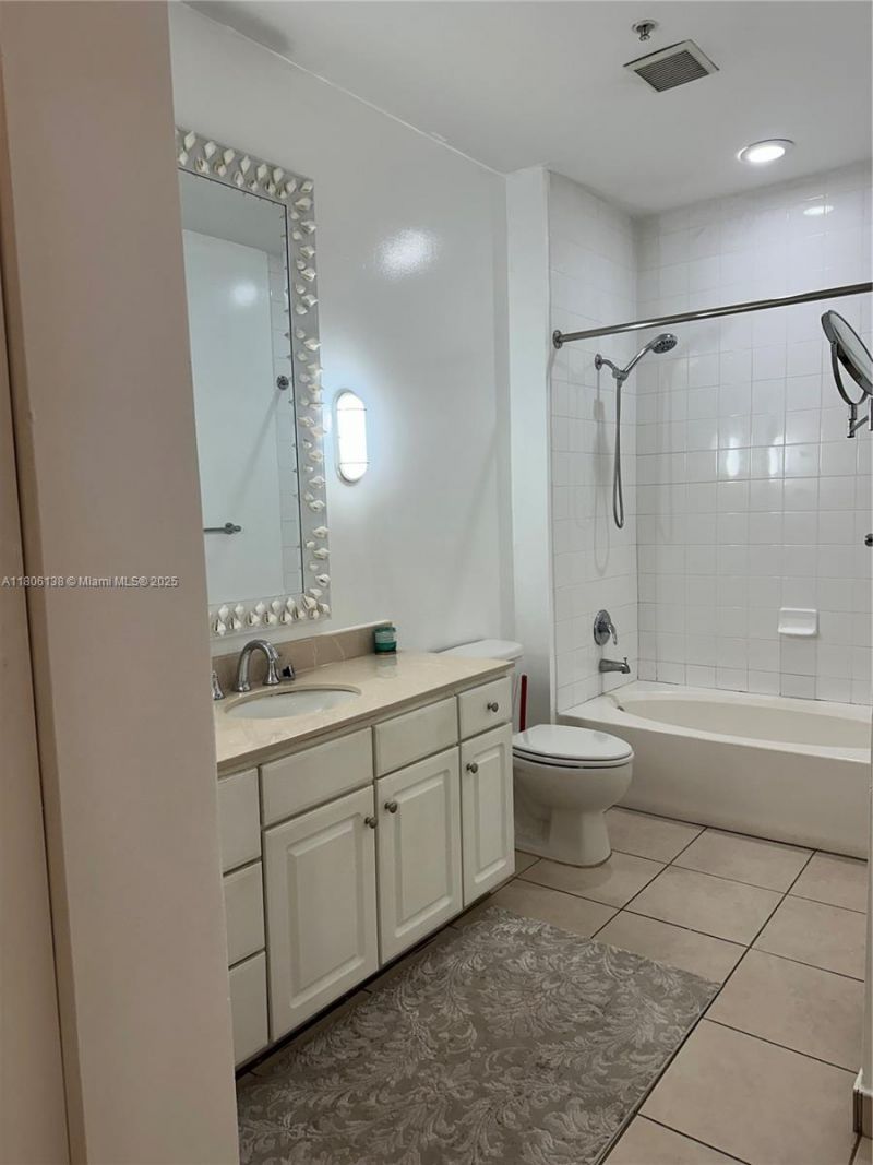 2001 Biscayne Blvd, Unit 3503, Miami, FL 33137 Photo