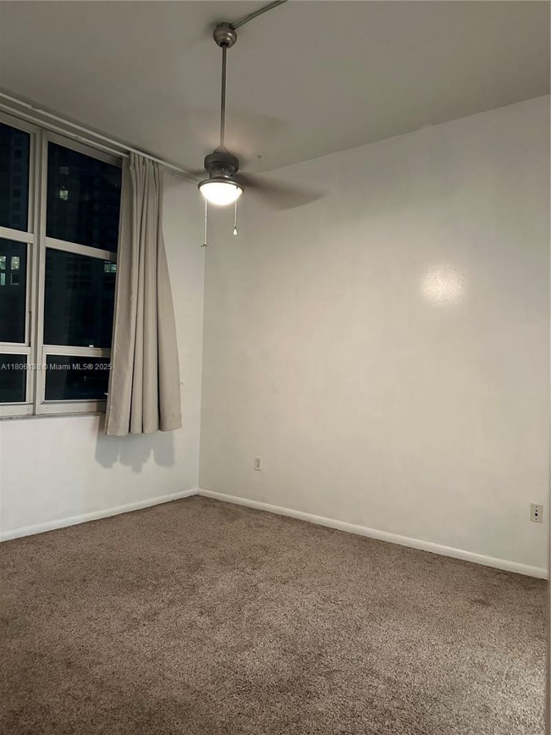 2001 Biscayne Blvd, Unit 3503, Miami, FL 33137 Photo