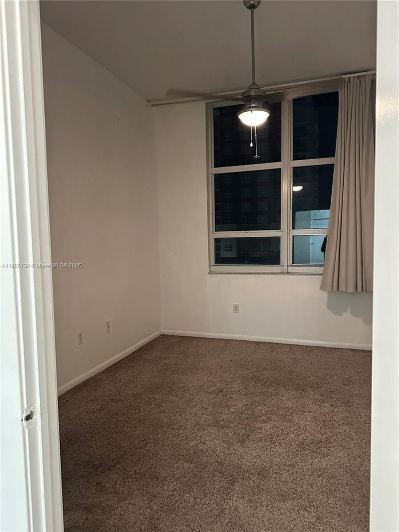 2001 Biscayne Blvd, Unit 3503, Miami, FL 33137 Photo