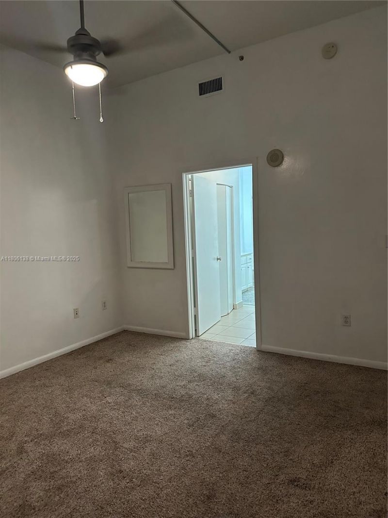 2001 Biscayne Blvd, Unit 3503, Miami, FL 33137 Photo